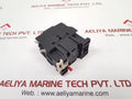 Telemecanique Lc1 D12 Contactor