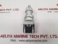 Allen-bradley 800H-jp20Kb7Axxx Heavy Duty Selector Switch