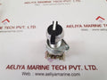 Allen-bradley 800H-jp20Kb7Axxx Heavy Duty Selector Switch