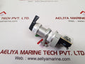Allen-bradley 800H-jp20Kb7Axxx Heavy Duty Selector Switch