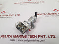 Allen-bradley 800H-jp20Kb7Axxx Heavy Duty Selector Switch