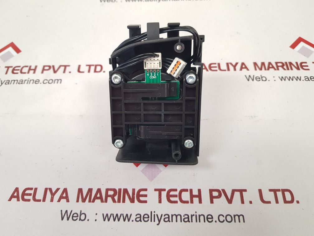 Electrolux 432681002 Selectror Switch