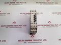Siemens 6Es5 410-7Aa11 Output Module Used