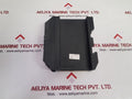 Siemens 6Es5 410-7Aa11 Output Module Used