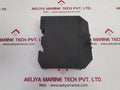 Siemens 6Es5 410-7Aa11 Output Module Used
