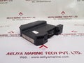 Siemens 6Es5 410-7Aa11 Output Module Used