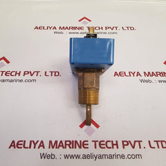 Johnson F61Sb-9100 Flow Control Switch