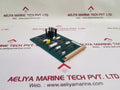 Axa Qsp-3 579157 Power Supply Board New