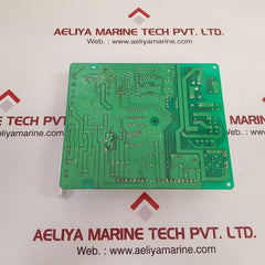 Cbd-1637 power supply board 