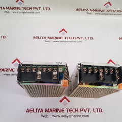 Cosel R150U-15 Power Supply