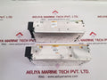 Cosel R150U-15 Power Supply