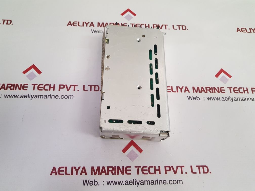 Cosel R150U-15 Power Supply