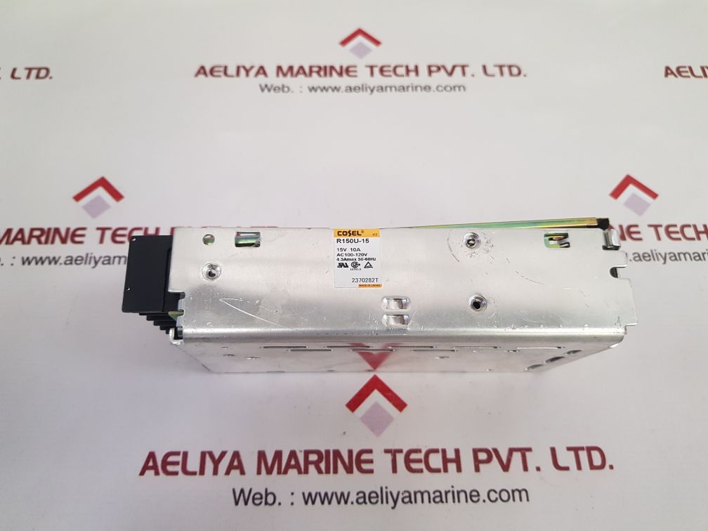 Cosel R150U-15 Power Supply