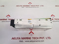 Cosel R150U-15 Power Supply