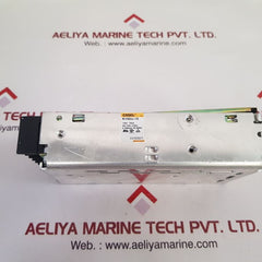 Cosel R150U-15 Power Supply