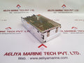 Cosel R150U-15 Power Supply