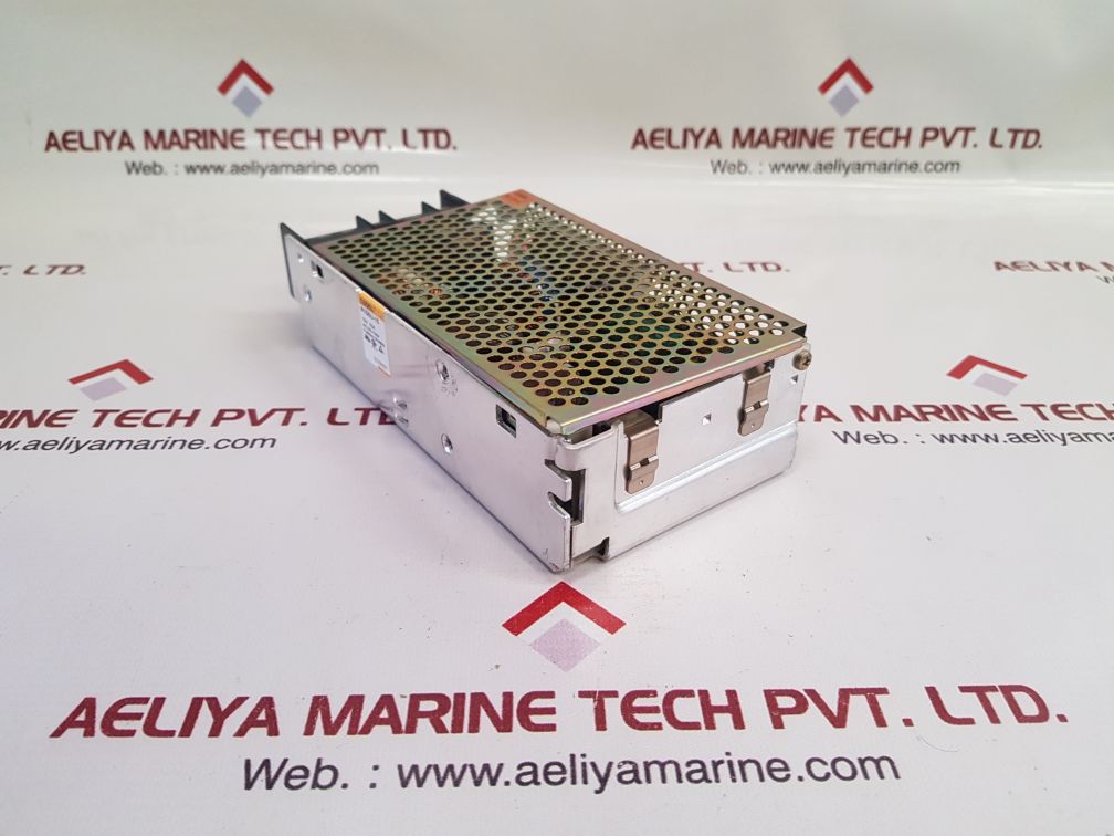 Cosel R150U-15 Power Supply