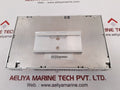 Nemic-lambda Nes 240-24 Power Supply