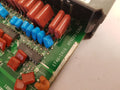Allen-bradley 1746-ia16 Ser.C Slc500 Input Module Used