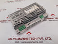 Nemic-lambda Nes 240-24 Power Supply