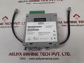 Siemens 6dd1681-0eb3 binary module