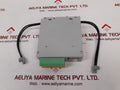 Siemens 6dd1681-0eb3 binary module