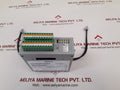 Siemens 6dd1681-0eb3 binary module