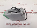 Siemens 6dd1681-0eb3 binary module