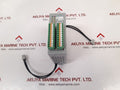 Siemens 6dd1681-0eb3 binary module