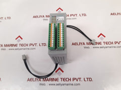 Siemens 6dd1681-0eb3 binary module