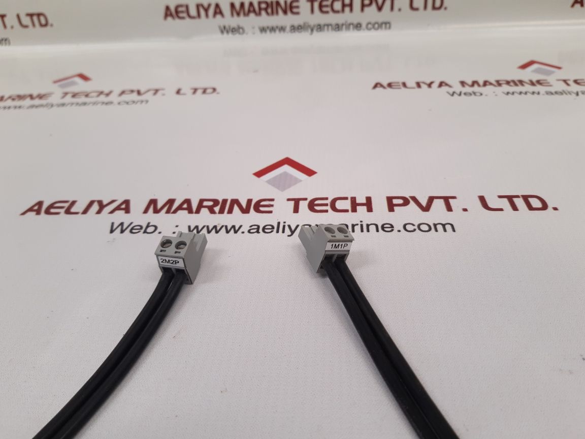 Siemens 6dd1681-0eb3 binary module