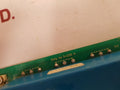 Axa Qsp-3 Pcb Card 579156