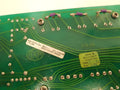 Axa Qsp-3 Pcb Card 579156
