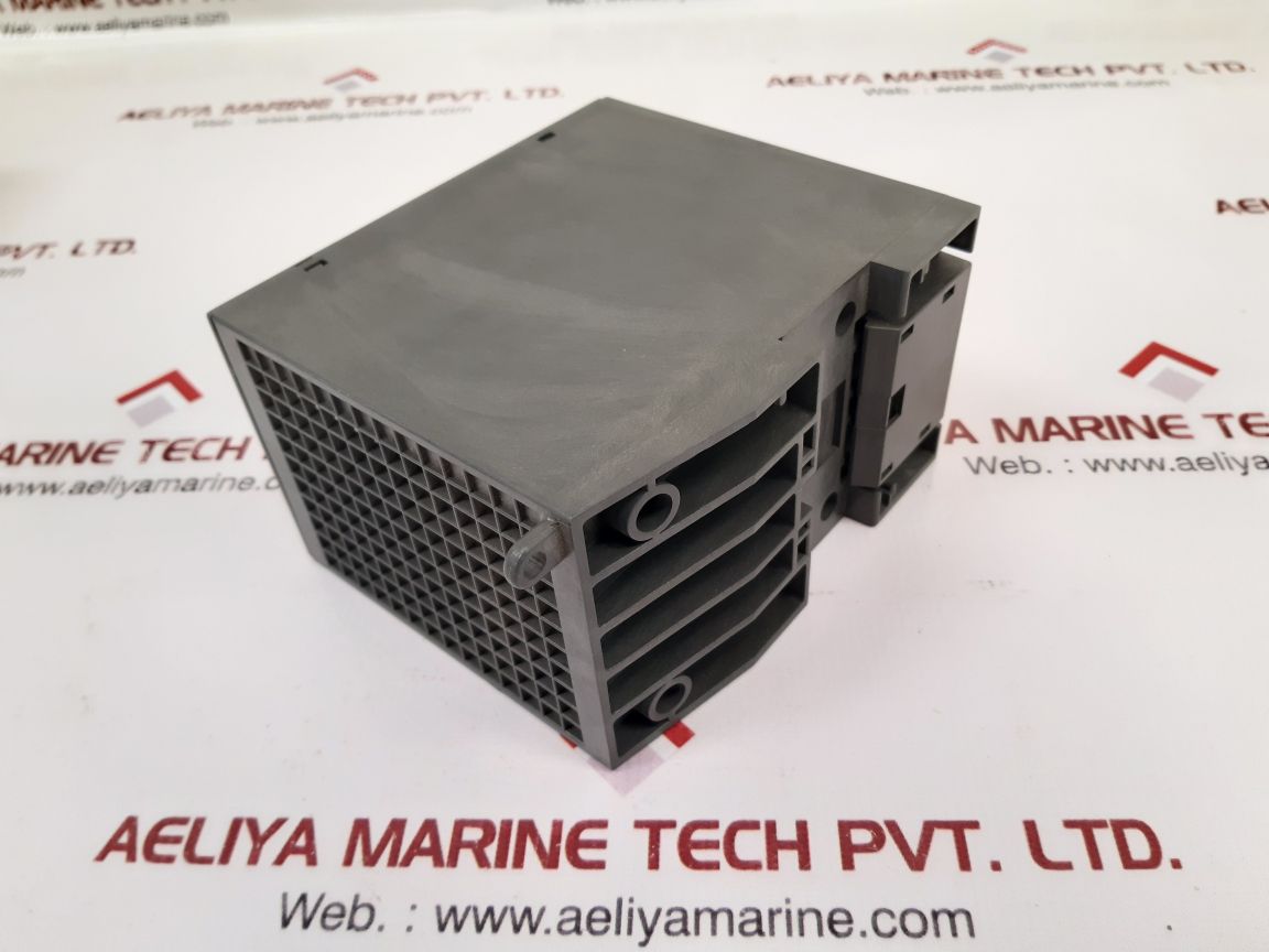 Siemens 6Ep1332-1Sh22 Sitop Power 4 Power Supply
