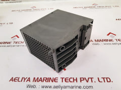 Siemens 6Ep1332-1Sh22 Sitop Power 4 Power Supply