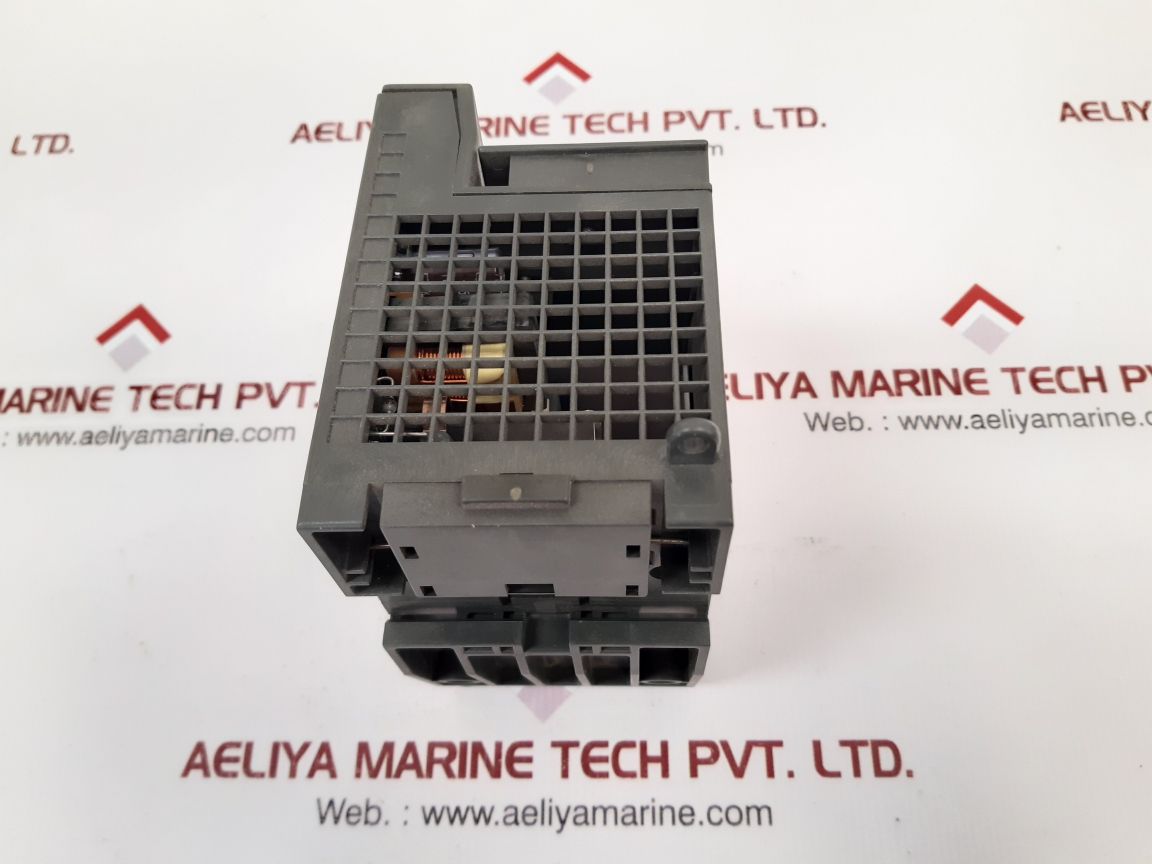 Siemens 6Ep1332-1Sh22 Sitop Power 4 Power Supply