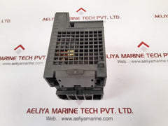 Siemens 6Ep1332-1Sh22 Sitop Power 4 Power Supply