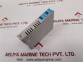 Elcon µ Range D 334 2 Channels Loop Powered Analog Output Driver