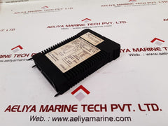 Elcon 1090-w-0-0720-aa Strain Gauge Converter Used
