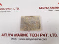 Hobart 294274 Pcb Card