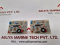 Hobart 294274 Pcb Card