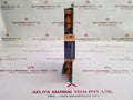 Honeywell 621-6503R Output Module D030009143B
