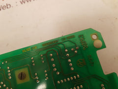 Honeywell 621-6503R Output Module D030009143B
