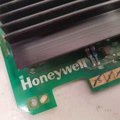 Honeywell 621-6503R Output Module D030009143B
