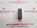 Siemens 6es7 138-4fb02-0ab0 digital output module