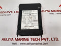 Elcon 1000 Smart Compatible Analog Output Isolator 1038-h-0-0242-aa
