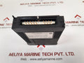 Elcon 1000 Smart Compatible Analog Output Isolator 1038-h-0-0242-aa