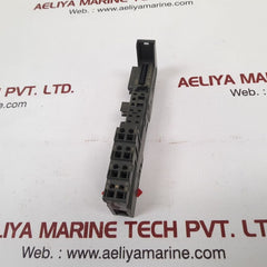 Siemens 6Es7 193-4Ca20-0Aa0 Terminal Module