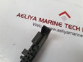Siemens 6Es7 193-4Ca20-0Aa0 Terminal Module