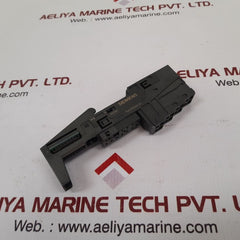 Siemens 6Es7 193-4Ca20-0Aa0 Terminal Module